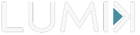 Lumik Technologies